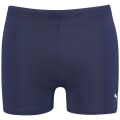 Puma Classic Swim Trunk Herren Badehose