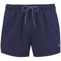 Puma Swim Short Length Herren Badehose