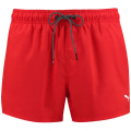 Puma Swim Short Length Herren Badehose
