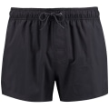 Puma Swim Short Length Herren Badehose