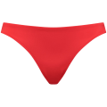 Puma Swim Classic Bikini Bottom Damen Bikinihose
