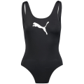 Puma Swimsuit Damen Badeanzug