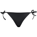 Puma Swim Side Tie Bikini Bot Damen Bikinihose