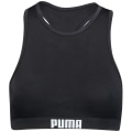 Puma Swim Racerback Swim Top Damen Top