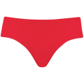 Puma Swim Hipster Damen Bikinihose