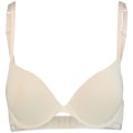 Puma Pushup Bra Damen Sport-BH