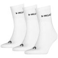 Head Crew 3er-Pack Socken