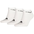 Head Sneaker 3er-Pack Socken