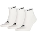 Head Quarter 3er-Pack Socken