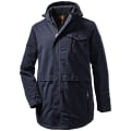 Stoy C Unisex Funktionsjacke