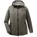 Stoy Sts 5 Damen Funktionsjacke