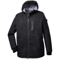 Stoy Stw 20 Unisex Windbreaker