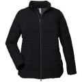 Stoy Stw 20 Damen Funktionsjacke