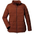 Stoy Stw 20 Damen Funktionsjacke