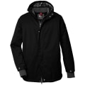 Stoy Stw 18 Unisex Funktionsjacke