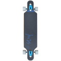 Stuf Rasta Unisex Skateboards