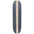 Stuf Jewel 2 Kinder Skateboards