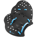 Stuf Team Hand Paddles Unisex Trainingsgerät
