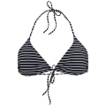 Stuf St. Tropez 1-L Damen Bikini-Oberteil