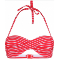 Stuf St. Tropez 4-L Damen Bikini-Oberteil