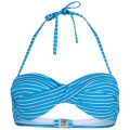 Stuf St. Tropez 4-L Damen Bikini-Oberteil