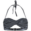 Stuf St. Tropez 4-L Damen Bikini-Oberteil