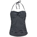 Stuf St. Tropez 5-L Damen Bikini-Oberteil