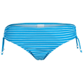 Stuf St. Tropez 7-L Damen Bikinihose