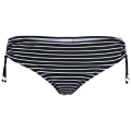 Stuf St. Tropez 7-L Damen Bikinihose