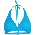 Stuf Solid 1-L Damen Bikini-Oberteil