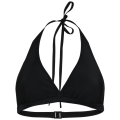 Stuf Solid 1-L Damen Bikini-Oberteil