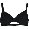 Stuf Solid 2-L Damen Bikini-Oberteil