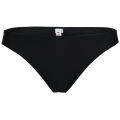 Stuf Solid 3-L Damen Bikinihose