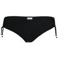 Stuf Solid 4-L Damen Bikinihose