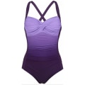 Stuf Minerva 1-L Damen Badeanzug
