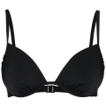 Stuf Solid 5-L Damen Bikini-Oberteil