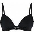 Stuf Solid 6-L Damen Bikini-Oberteil