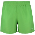 Stuf Ibiza 5-M Herren Badehose