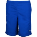 Stuf Ibiza 5-B Kinder Badehose