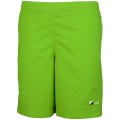 Stuf Ibiza 5-B Kinder Badehose