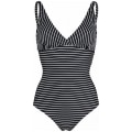 Stuf St. Tropez 8-L Damen Badeanzug