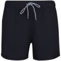 Stuf Jony-M Herren Badehose