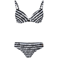 Stuf Vera 2-L Damen Bikini