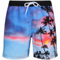 Stuf Kenai-B Kinder Badehose