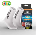 Tapedesign Allround Kids