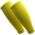 Tapedesign Tubes