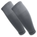 Tapedesign Tubes