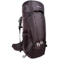 Tatonka Yukon 60+10 Trekkingrucksack
