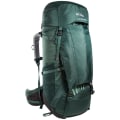 Tatonka Yukon 70+10 Trekkingrucksack