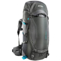 Tatonka Noras 55+10 Trekkingrucksack
